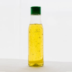 Ulei extras natural comestibil
